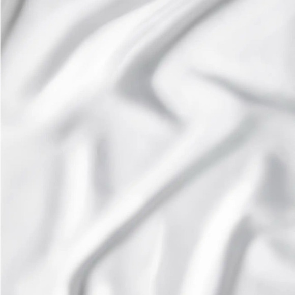 Buffy Sheet Set - Picture 2 of 3